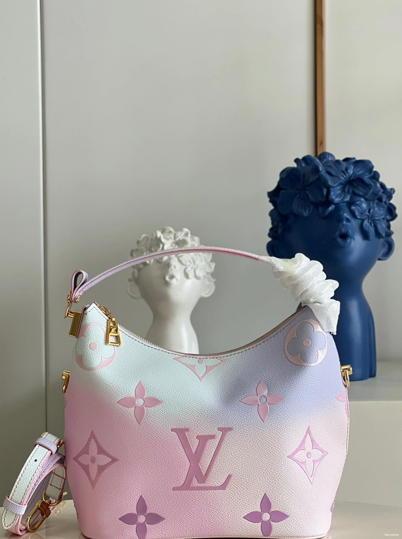 Cheap LOUIS MARSHMALLOW VUITTON 0721